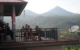 One Homestay&Warung